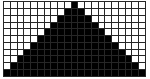 Rule 254